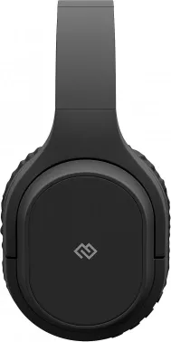   Digma BT-18 /  bluetooth  (BT18B)
