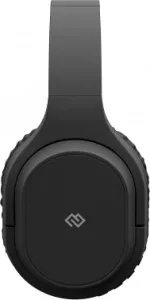   Digma BT-18 /  bluetooth  (BT18B)