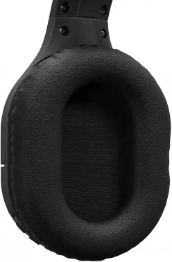   Digma BT-18 /  bluetooth  (BT18B)