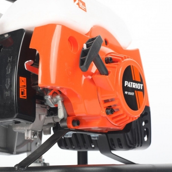  PATRIOT MP 1010 ST  2.0 9960/  8  30