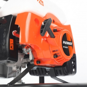  PATRIOT MP 1010 ST  2.0 9960/  8  30