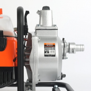  PATRIOT MP 1010 ST  2.0 9960/  8  30