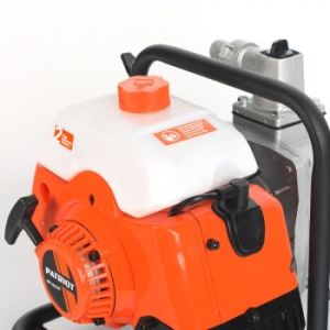  PATRIOT MP 1010 ST  2.0 9960/  8  30