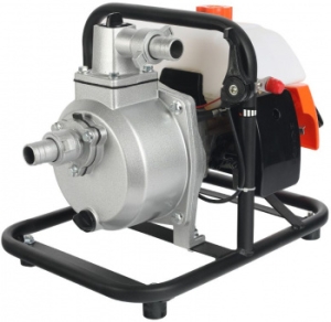  PATRIOT MP 1010 ST  2.0 9960/  8  30