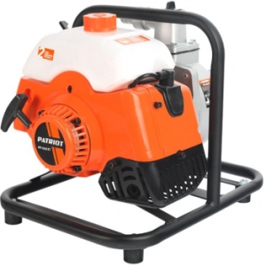  PATRIOT MP 1010 ST  2.0 9960/  8  30