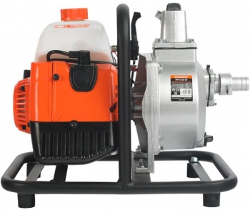  PATRIOT MP 1010 ST  2.0 9960/  8  30