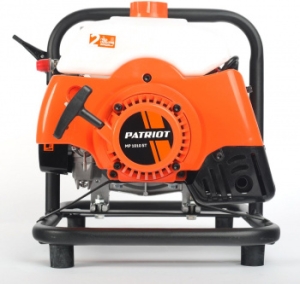  PATRIOT MP 1010 ST  2.0 9960/  8  30