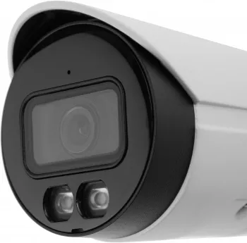  Dahua DH-IPC-HFW2449SP-S-IL-0360B   IP- 4 1/2.7 CMOS 