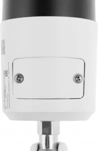  Dahua DH-IPC-HFW2449SP-S-IL-0360B   IP- 4 1/2.7 CMOS 