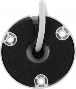  Dahua DH-IPC-HFW2449SP-S-IL-0360B   IP- 4 1/2.7 CMOS 