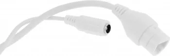  Dahua DH-IPC-HFW2449SP-S-IL-0360B   IP- 4 1/2.7 CMOS 