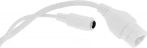  Dahua DH-IPC-HFW2449SP-S-IL-0360B   IP- 4 1/2.7 CMOS 
