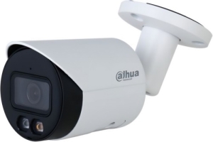  Dahua DH-IPC-HFW2449SP-S-IL-0360B   IP- 4 1/2.7 CMOS 