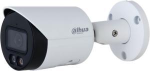  Dahua DH-IPC-HFW2449SP-S-IL-0360B   IP- 4 1/2.7 CMOS 