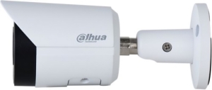  Dahua DH-IPC-HFW2449SP-S-IL-0360B   IP- 4 1/2.7 CMOS 