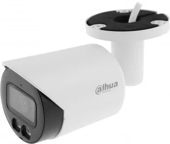  Dahua DH-IPC-HFW2449SP-S-IL-0360B   IP- 4 1/2.7 CMOS 