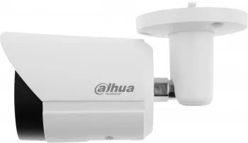  Dahua DH-IPC-HFW2449SP-S-IL-0360B   IP- 4 1/2.7 CMOS 