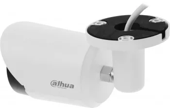 Dahua DH-IPC-HFW2449SP-S-IL-0360B   IP- 4 1/2.7 CMOS 