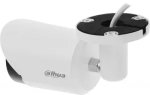  Dahua DH-IPC-HFW2449SP-S-IL-0360B   IP- 4 1/2.7 CMOS 