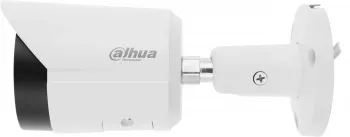  Dahua DH-IPC-HFW2449SP-S-IL-0360B   IP- 4 1/2.7 CMOS 