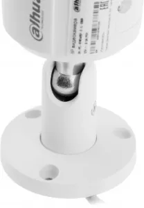  Dahua DH-IPC-HFW2449SP-S-IL-0360B   IP- 4 1/2.7 CMOS 