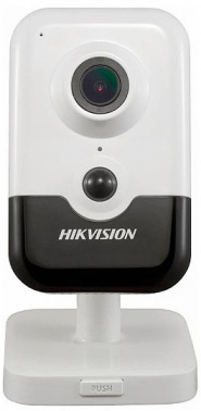 IP- Hikvision DS-2CD2443G2-I 2.8mm