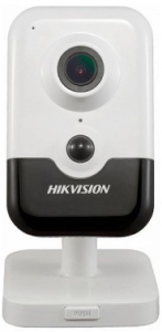 IP- Hikvision DS-2CD2443G2-I 2.8mm