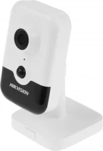 IP- Hikvision DS-2CD2443G2-I 2.8mm