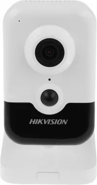 IP- Hikvision DS-2CD2443G2-I 2.8mm