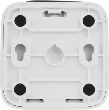 IP- Hikvision DS-2CD2443G2-I 2.8mm