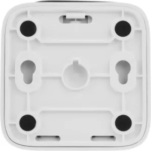 IP- Hikvision DS-2CD2443G2-I 2.8mm