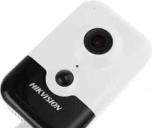 IP- Hikvision DS-2CD2443G2-I 2.8mm