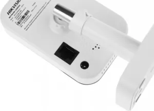IP- Hikvision DS-2CD2443G2-I 2.8mm