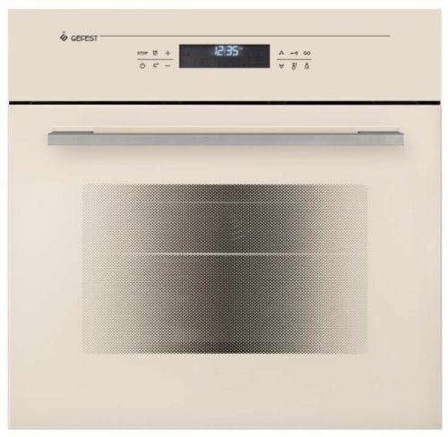 Духовой шкаф GEFEST DA 622-04 BS 22448000