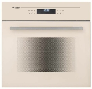   GEFEST DA 622-04 BS 22448000