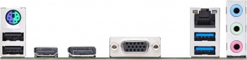   Asus PRIME H610I-PLUS D4-CSM LGA1700