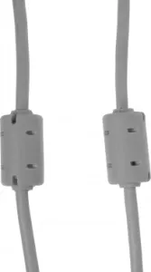  USB2.0 Ningbo USB A (m)/USB B (m) 3 . (USB2.0-AM/BM-3M-MG)