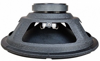   Ural  -250 ( ) 300 95 4 25 (10) (.:2.) 