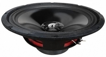   Ural  -250 ( ) 300 95 4 25 (10) (.:2.) 