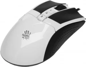  A4Tech Bloody W90 Max /  (10000dpi) USB (10but)