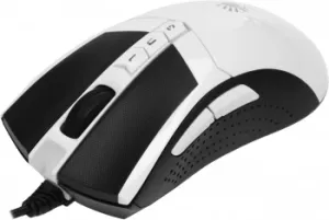 A4Tech Bloody W90 Max /  (10000dpi) USB (10but)
