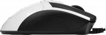  A4Tech Bloody W90 Max /  (10000dpi) USB (10but)