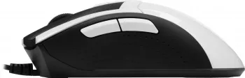  A4Tech Bloody W90 Max /  (10000dpi) USB (10but)