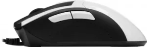  A4Tech Bloody W90 Max /  (10000dpi) USB (10but)