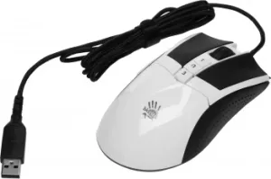  A4Tech Bloody W90 Max /  (10000dpi) USB (10but)