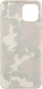  (-) GRESSO Air,  Samsung Galaxy A03, / [gr17aaae9196]