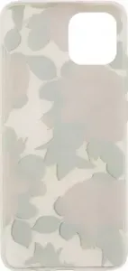  (-) GRESSO Air,  Samsung Galaxy A03, / [gr17aaae9196]