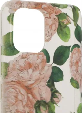 (-) GRESSO Air,  Samsung Galaxy A03, / [gr17aaae9196]