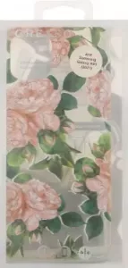  (-) GRESSO Air,  Samsung Galaxy A03, / [gr17aaae9196]