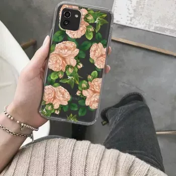  (-) GRESSO Air,  Samsung Galaxy A03, / [gr17aaae9196]
